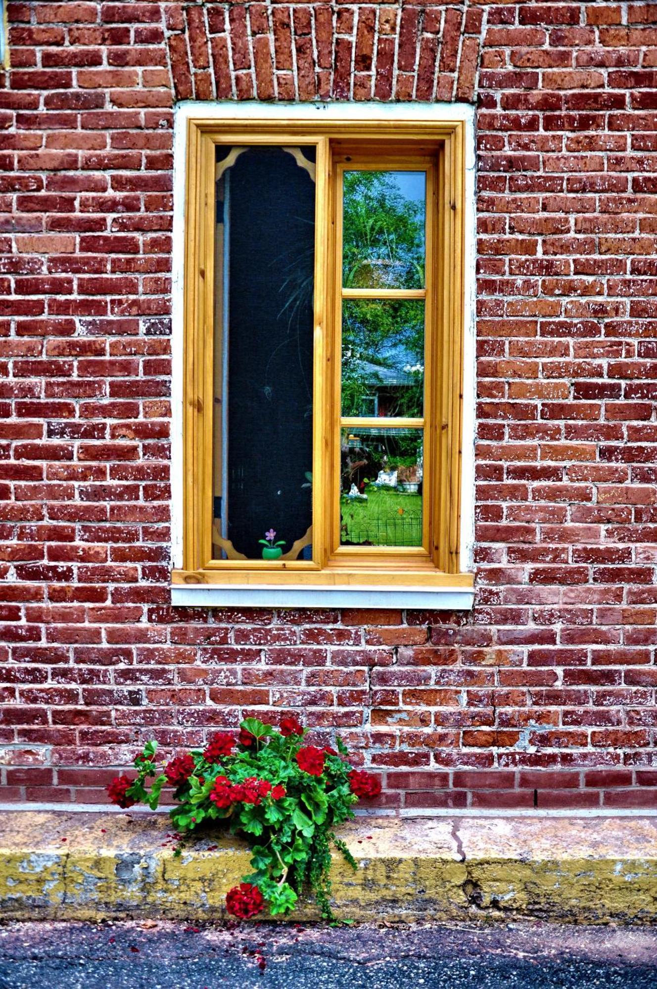 Gîte TerreCiel Baie-Saint-Paul Exterior foto